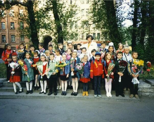 615 школа адмиралтейского. 615 школа адмиралтейского. 615 школа адмиралтейского. Школа 164 екатеринбург. 615 школа спб.