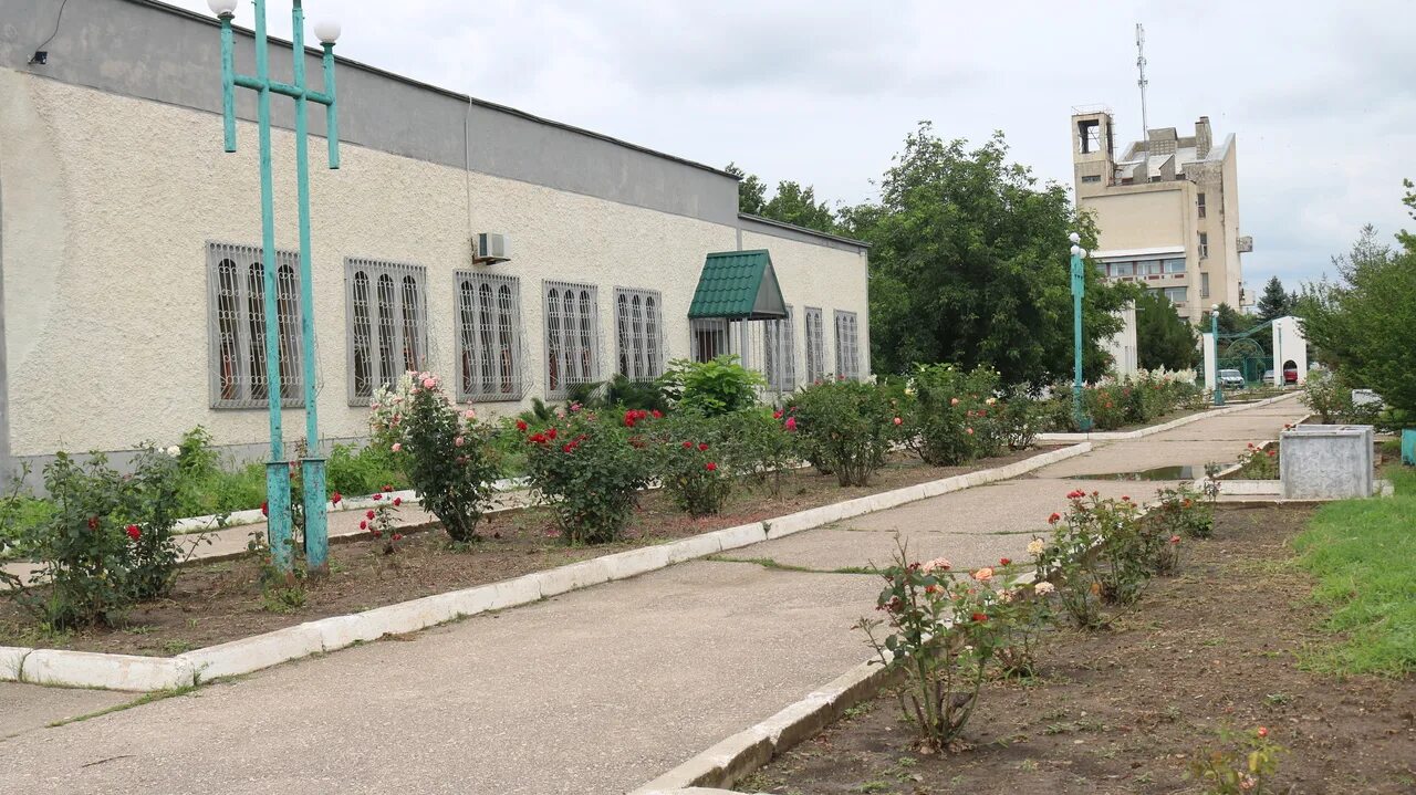 Петровское сельское поселение Красногвардейский район Крым. Петровский сельский совет, Крым. Администрация Петровского сельского поселения. Петровка (Петровское сельское поселение, Белгородская область)