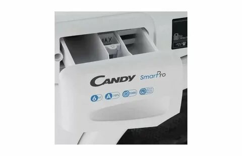 Smart pro cso34106tb1