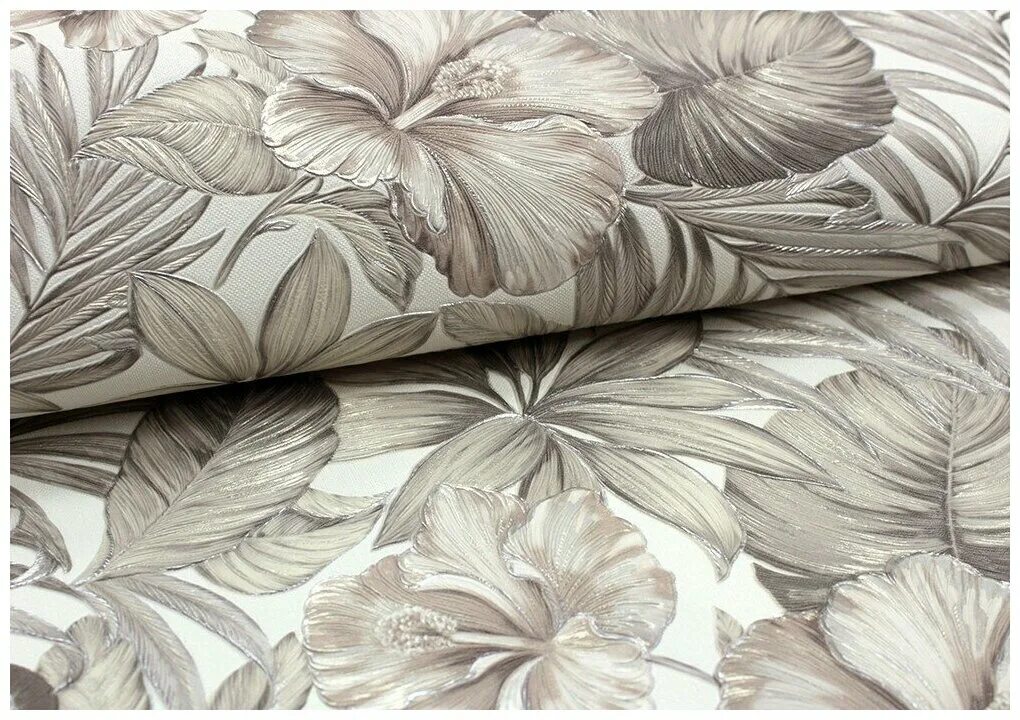 Обои 1,06*10м 10280-31 эколайн алекс (9) горячего тиснения (9). 1 06 10 м. 1 06 10 м. 86102 е обои флиз 1,06*10м elysium серые. Обои ostima grace 88719.