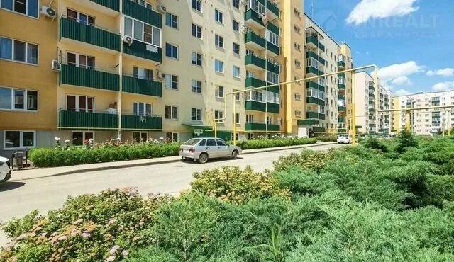 Солнечная 57 сосновый бор. Улица солнечная 57. Борюд. Солнечная улица 57 сосновый бор. Гагарина 144 яблоновский.