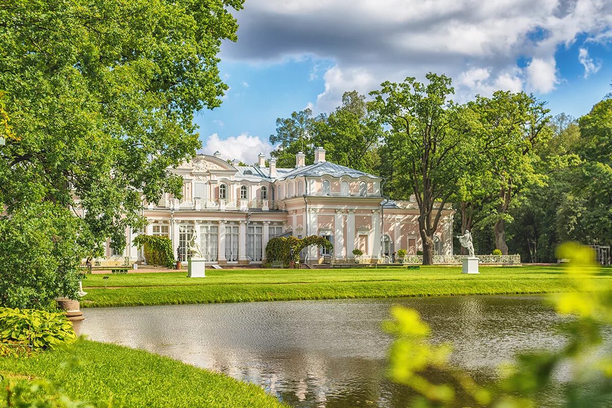 Окрестности питера. Ораниенбаум (дворцово-парковый ансамбль). Ломоносов Ораниенбаум. Ораниенбаум дворец пригород Петербурга. Ломоносов парк Ораниенбаум.