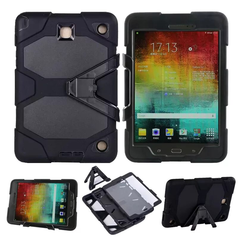 7 чехол. Case samsung tab s5e taobao. чехол galaxy tab s4. чехол на tab s3 противоударный. чехол galaxy tab a9 11.