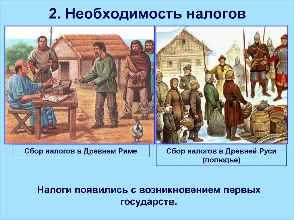 Налог на руси 4. Сбор налогов в древности. Сбор налогов в древней Руси. Налогообложение в древней Руси. Налоги в средневековье.