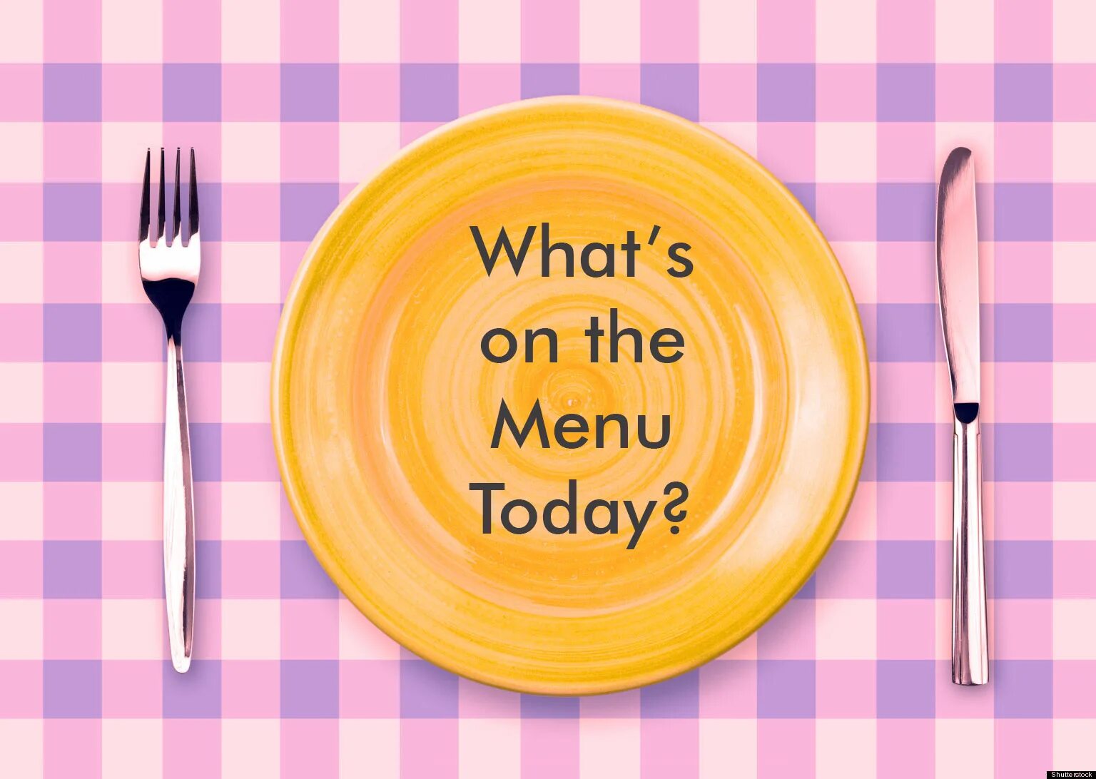 Hello menu. Food around the world ютуб. today&#039;s menu.
