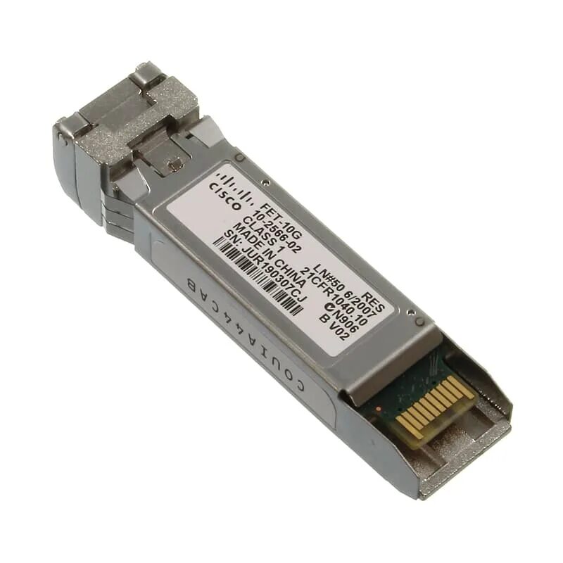 6 7 10 модуль. Cisco GBIC SFP. SFP+ 10g. SFP модуль (Mini-GBIC) Industrial SFG-l01-i. Cisco mgblx1 SFP Transceiver | Gigabit Ethernet (ge) 1000base-SX Mini-GBIC.