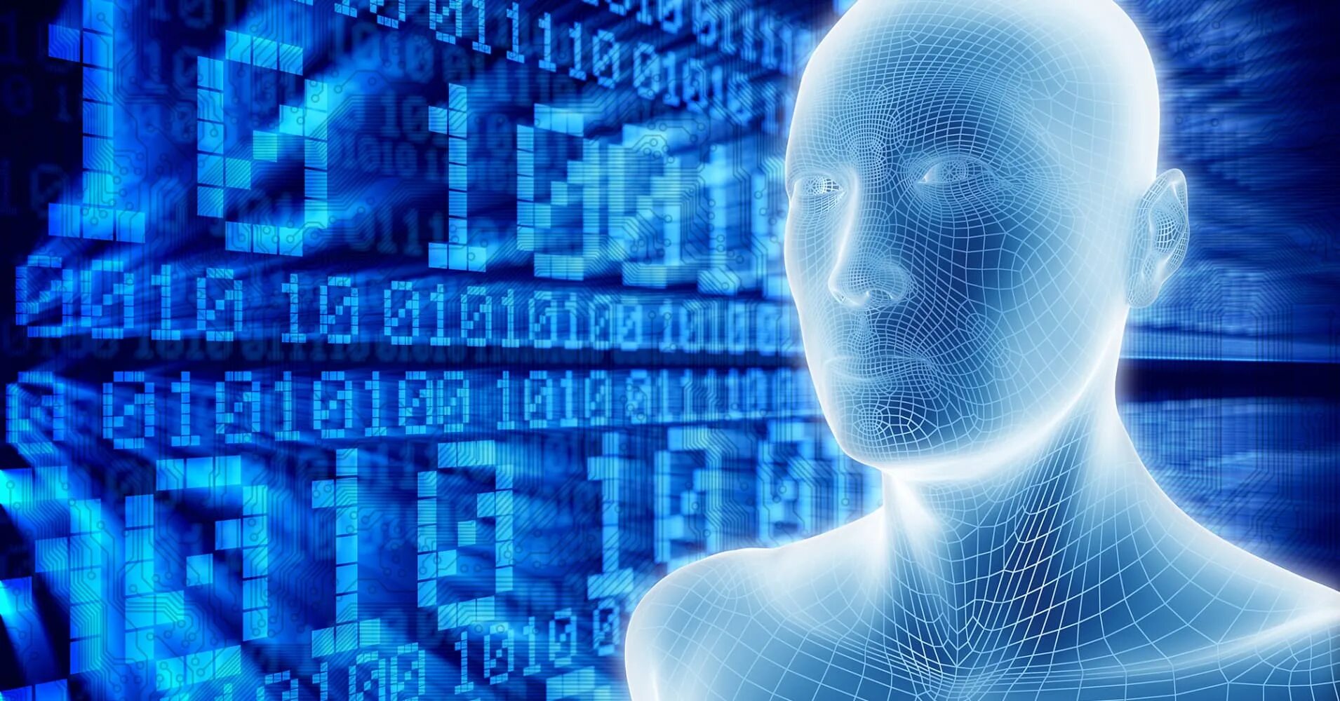 Искусственный интеллект информатика. Искусственный интеллект цель проекта. Проект по информатике искусственный интеллект. Обои на рабочий стол искусственный интеллект. Искусственный интеллект в ит.