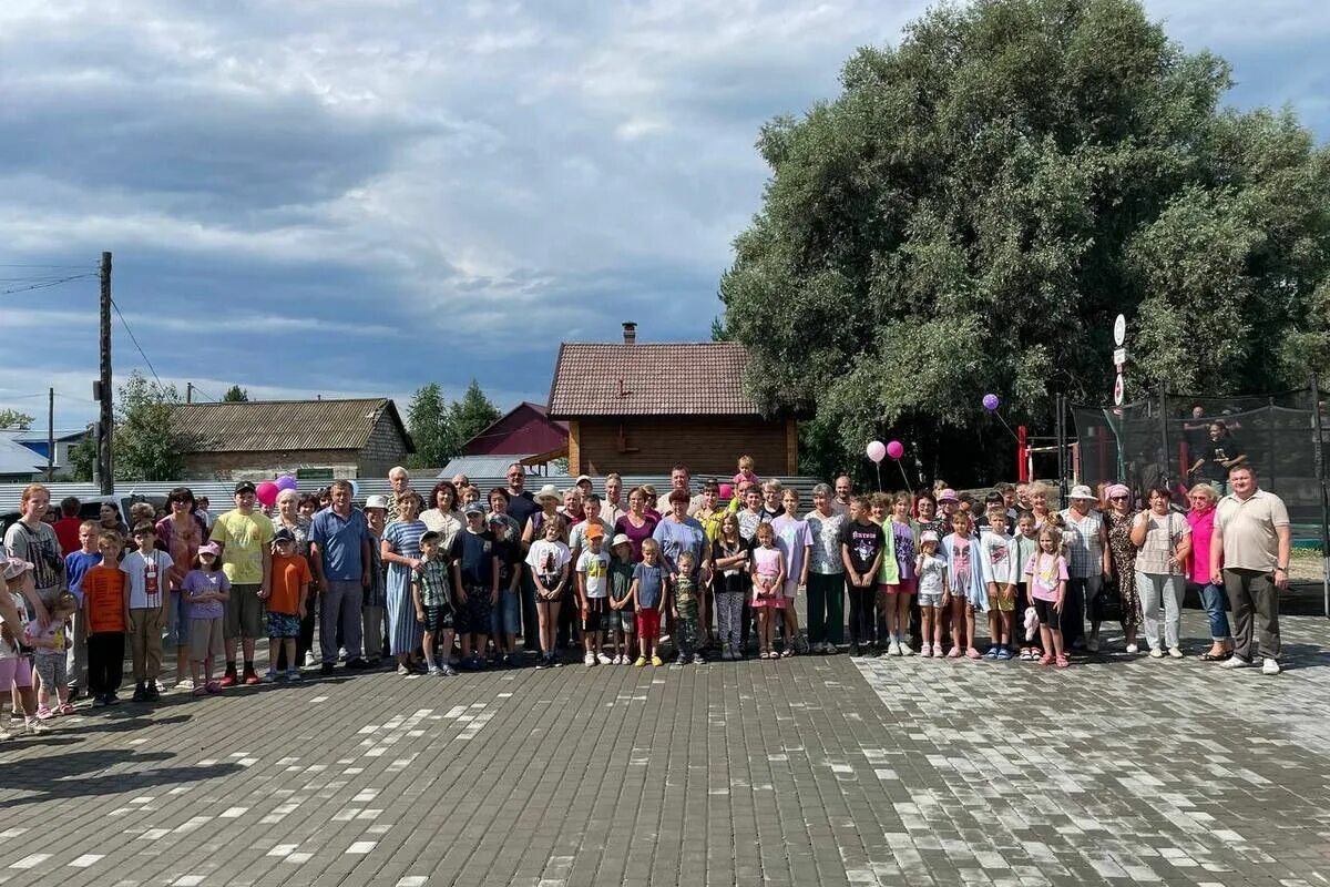 Майма ул глухарева. Майма (село). Новости маймы. Торжественное открытие. Пожар в доме.