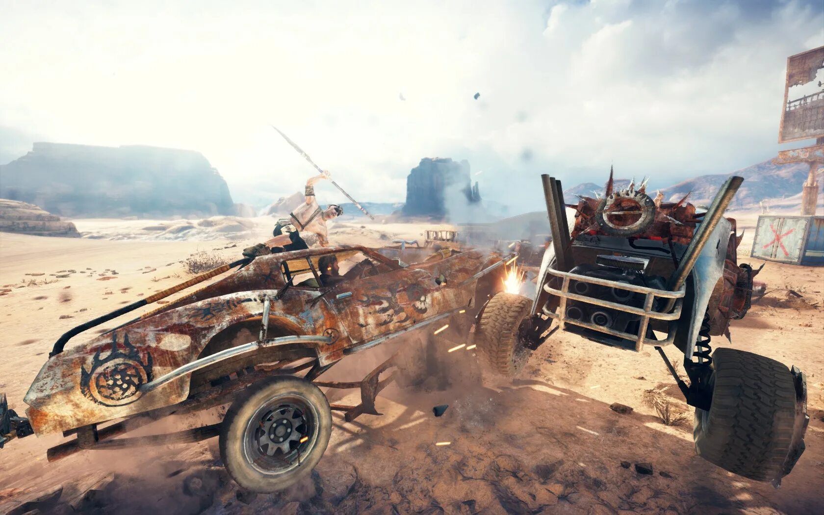 Игры безумный макс игра через. Безумный Макс игра. Mad Max игра 2015 Xbox. Безумный Макс дорога ярости. Игра Безумный Макс 2001.