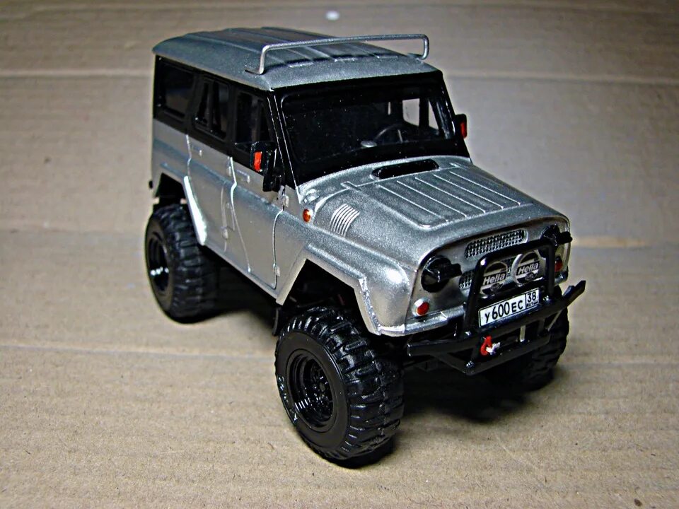 Уаз хантер. Уаз 469 хантер. Как собрать хантера. Уаз 469 хантер. Эпик.