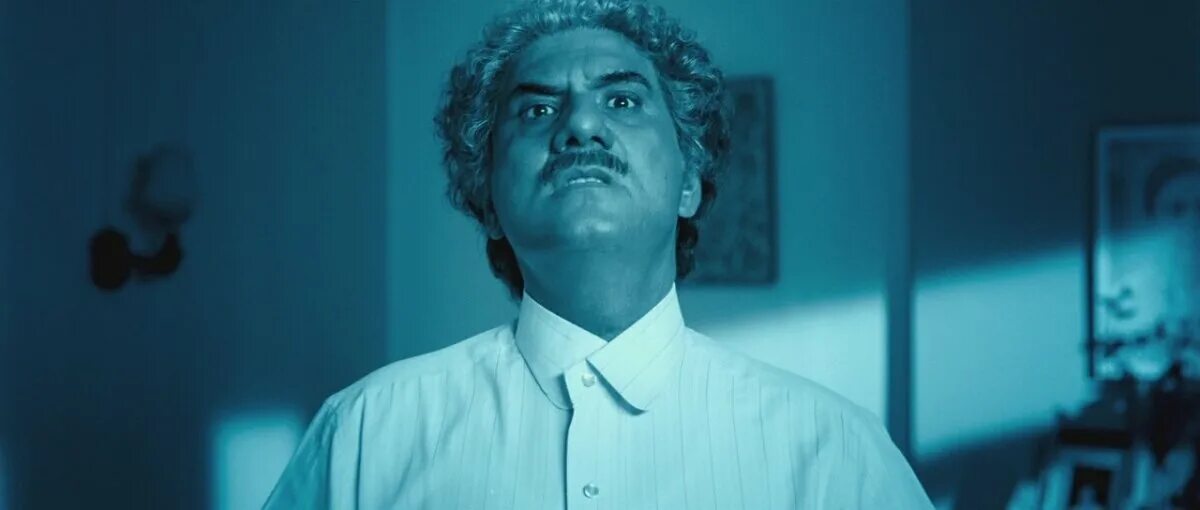 Фильм три идиота индия. Идиот 2009. Три идиота 2012. Амир кхан 3 идиота. Идиот 2009.