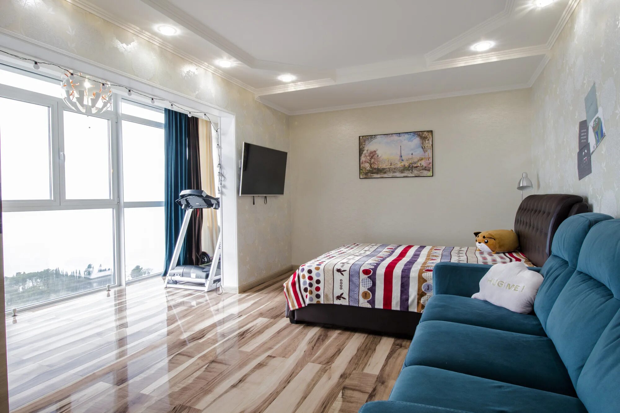 адлер ул цветочная 15/21. хоста 50 лет ссср частный сектор жильë. элитные квартиры в сочи. улица бакинская 14 а адлер. дом в сочи с панорамными окнами.