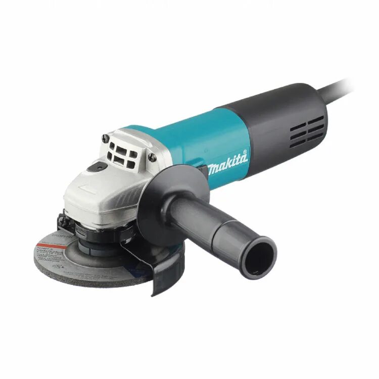 Ушм 115 мм 125 мм. Болгарка Makita 9557hn. Makita 9565hz. Макита 9565 Hz. Болгарка (УШМ) Makita 9557 HN.