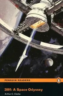 Книги 2001