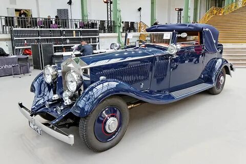 1935 2