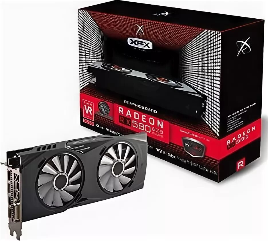 Видеокарта XFX RX 580 8gb. XFX rx580 8gb GTR-S. XFX RX 580 8gb чип. XFX rx580 8gb Ice 2x. Xfx rx580