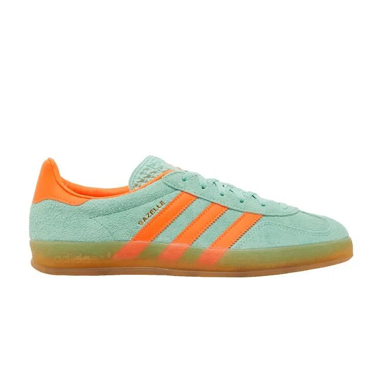 Adidas gazelle женские. Adidas gazelle indoor pulse mint. Adidas gazelle indoor. Адидас газели индор фиолетовые. Адидас газели женские.