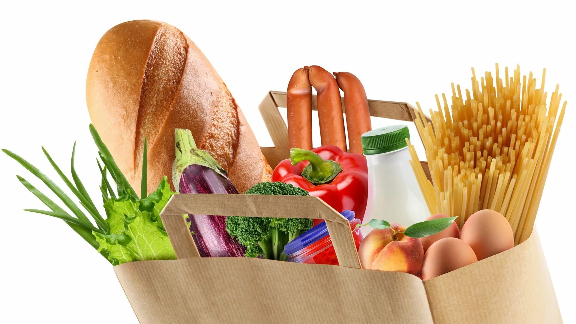 Продуктовый пнг. Продукты на прозрачном фоне. Корзина с продуктами. Еда продукты. Продуктовый пнг.