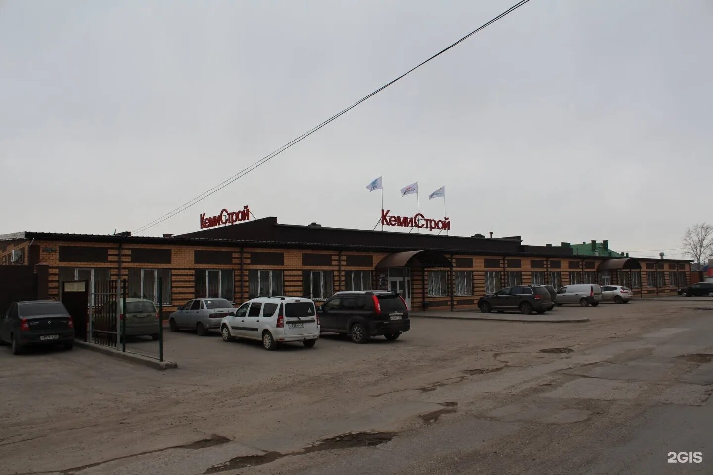 Тамбов кавказская 1. Кавказская 1. Кавказцы 1. Кеми строй тамбов. Тамбов жилой дом стройка.