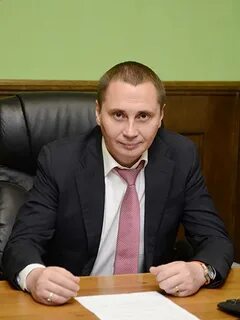 Смоленск заместители губернатора