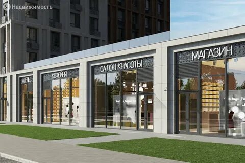 Жк интонация