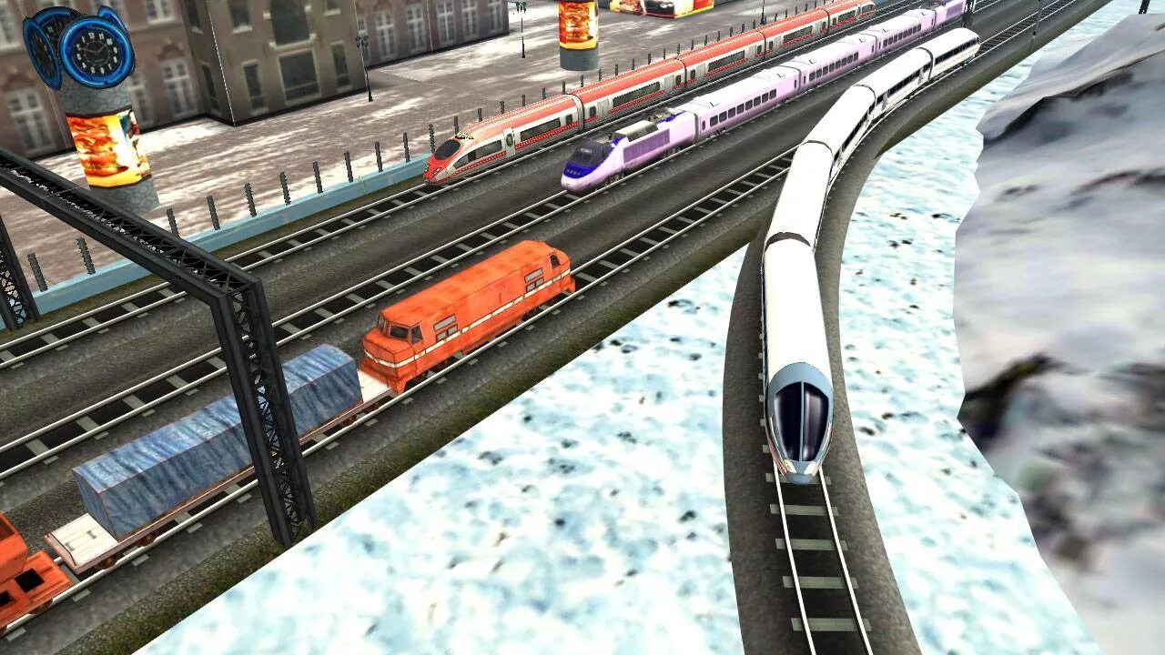 Игра Train Driver. Train 1 игра. Стратегия про поезда. Игры поезд мост.