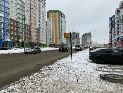 Горбатова 18
