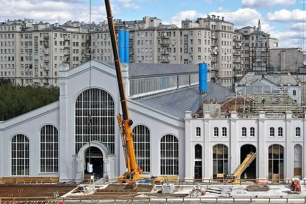 ГЭС-2 Москва. Дом культуры ГЭС 2. ГЭС дом культуры Москва. Дом культуры ГЭС 2 на Болотной.