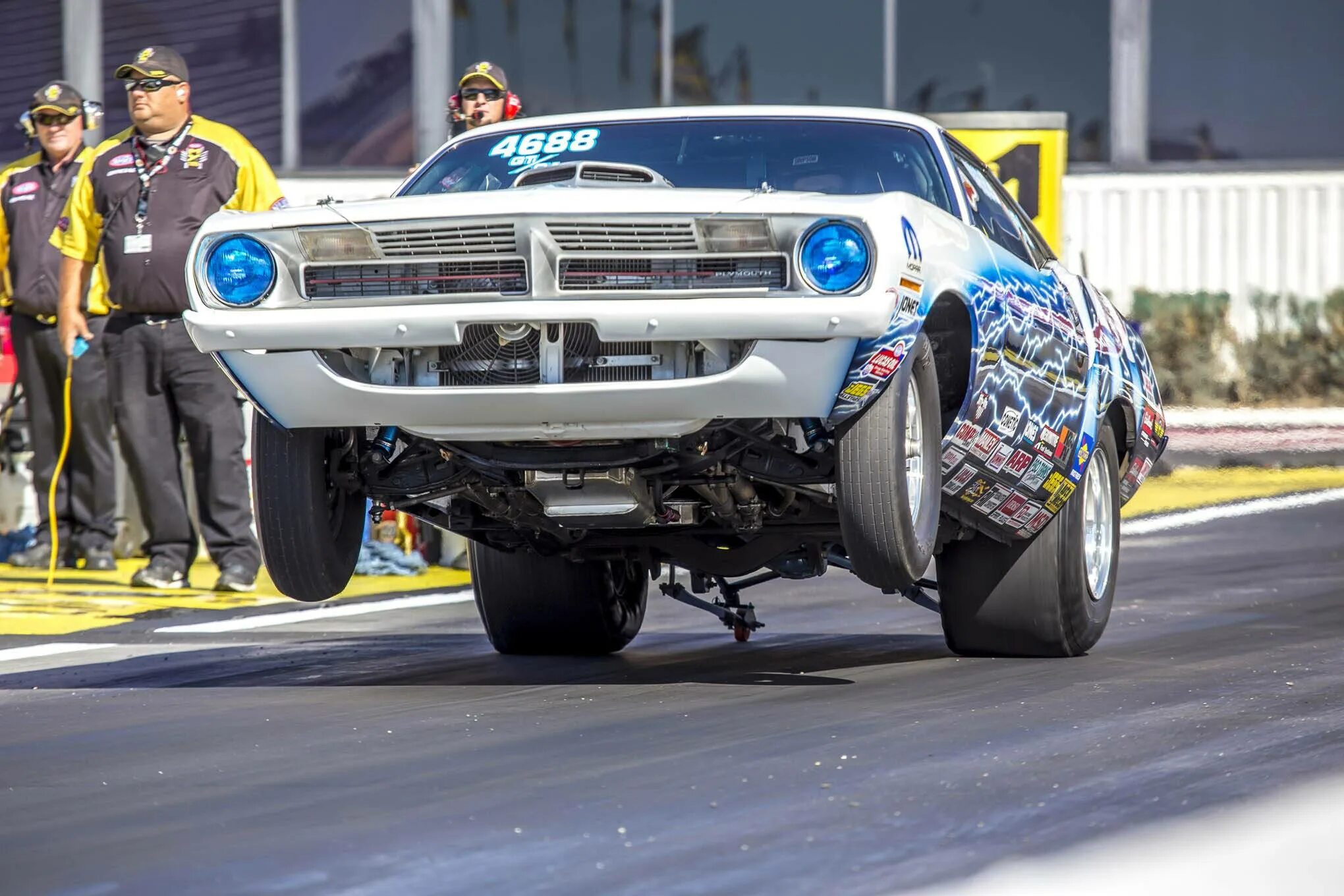 Драг рейсинг где. Машины драг рейсер. Drag Racing гонки. Автоспорт драг рейсинг. Автомобили для драг рейсинга.