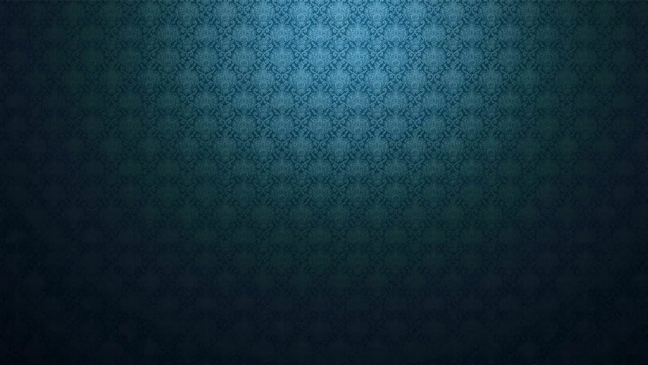 Photoshop patterns
