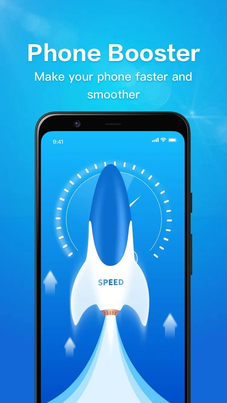 Очиститель телефона. Phone Cleaner. Бустер приложение. Аппарат для очистки телефона.