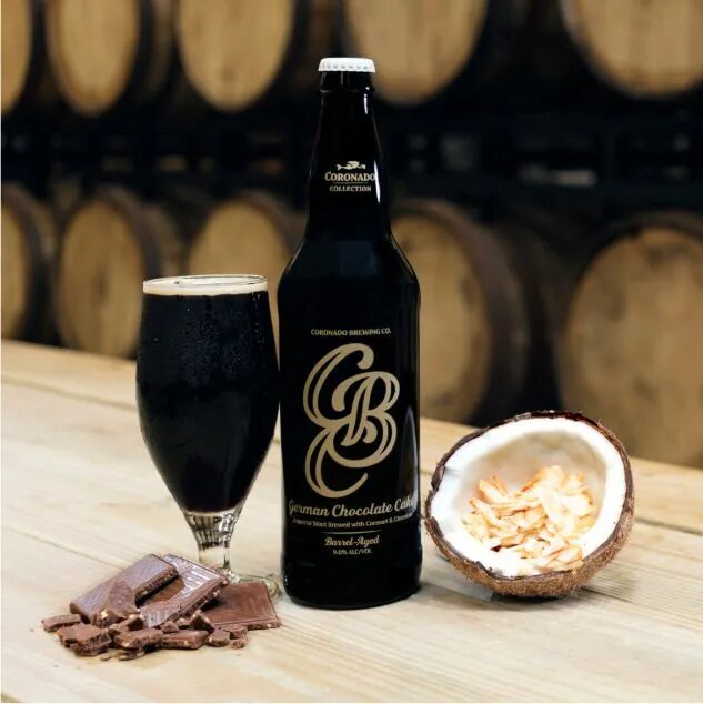 Энд стаут. Пастри стауты. крафтовый стаут stout.
