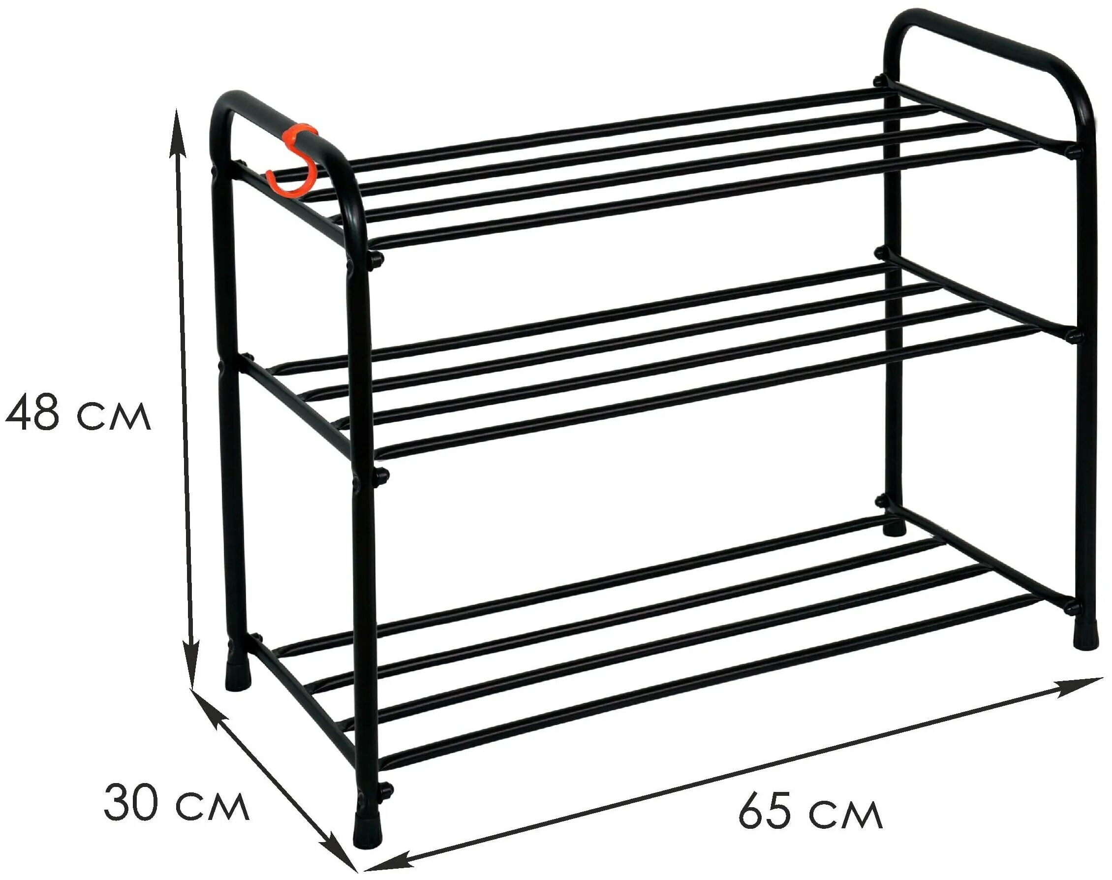 Подставка для обуви зми 3-х полочная "жененва 23" черный. Подставка д/обуви (3полки) 65*30*48см (черная) пдо35ч зми. Зми обувница в прихожую. Обувница зми пдосс 89 черный. Подставка для обуви - 3 полки, 80см, металл, чёрная, арт.