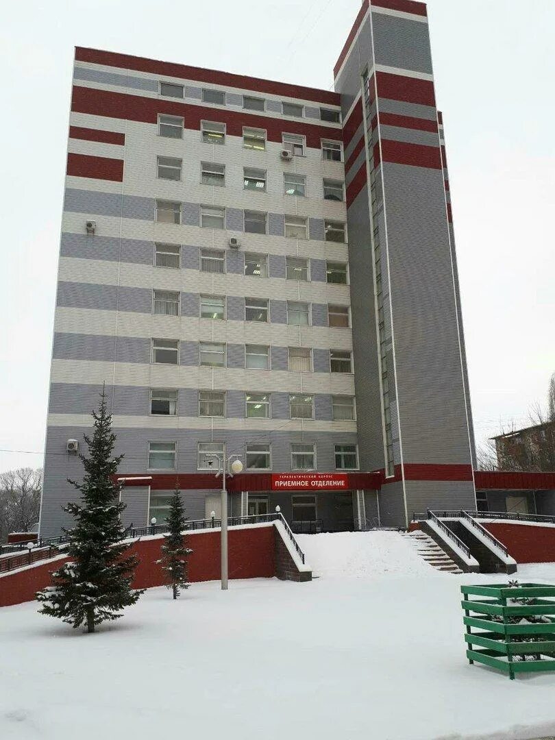 Саратовская железнодорожная больница. Саратовская железнодорожная больница. Саратовская железнодорожная больница. Саратовская железнодорожная больница. Саратовская железнодорожная больница.