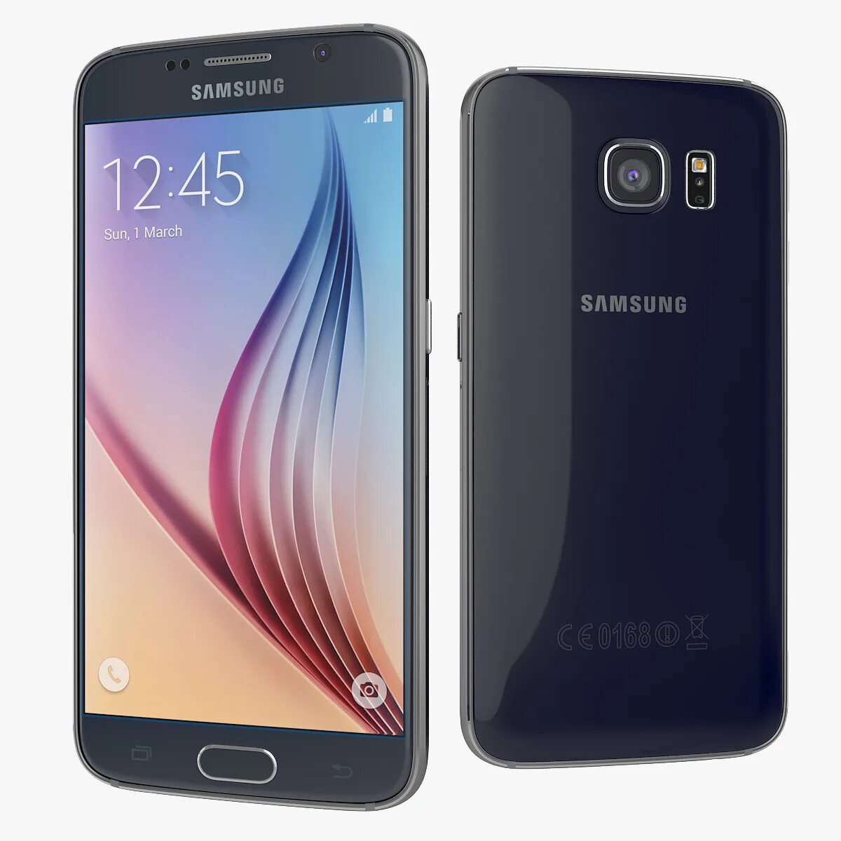 Сколько самсунгов в россии. Самсунг галакси а6. Samsung s6 2016. Самсунг Galaxy s6. Samsung s6 Black.