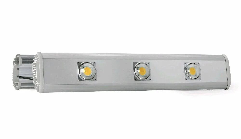 Светильник дсп ip65(без ламп) аналог лсп 2х36 navigator. Светильник светодиодный дсп ip65 без ламп (аналог лсп-2х36) (14333 dsp-04s). Светильник светодиодный дсп ip65 без ламп (аналог лсп-2х18). Светильник dsp-04s-1200-ip65-2хt8-g13. Navigator дсп ip65.