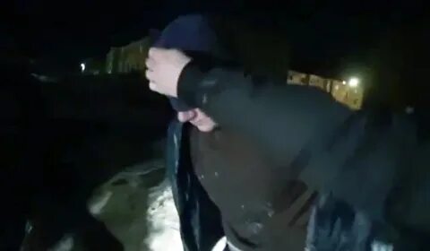 Ярославль атакован