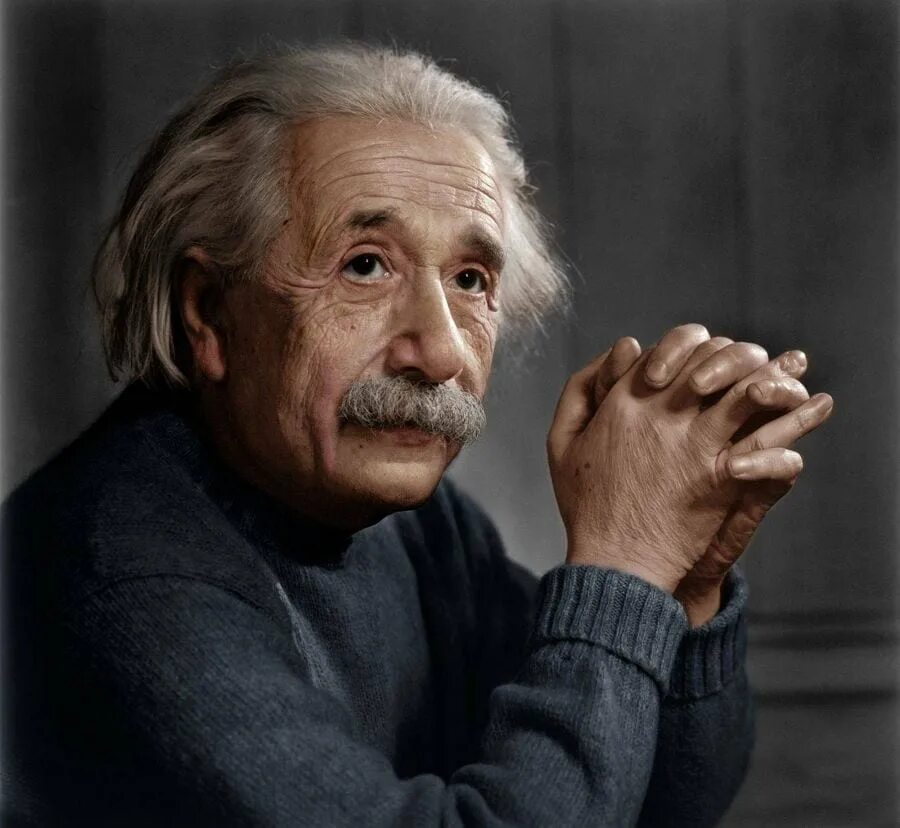 Известный образоваться. Физики 20 века. Физики 20 века- 21. Эйнштейн покемон. Einstein on Madness.