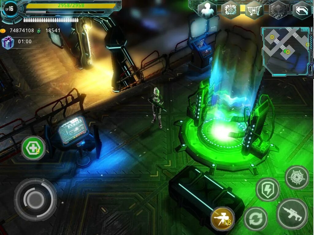 Android alien. Игра alien zone plus. игра на андроид alien. игры на андроид скрин. игра alien zone apk.