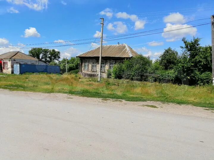 Деревня Тагай Ульяновская область. Тагай Майнский район Ульяновская область. Майнский район село Подлесное. Село Подлесное Ульяновская область Майнский район.