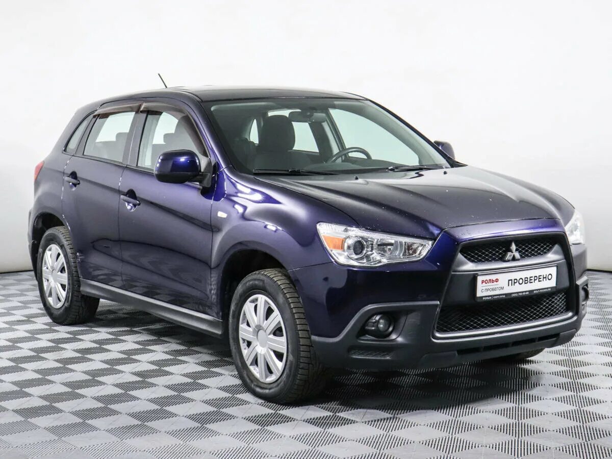 Митсубиси асикс 2012. Mitsubishi ASX 2012. Mitsubishi ASX 1.8 CVT, 2012. Митсубиси АСХ 2013. Купить асх 2012