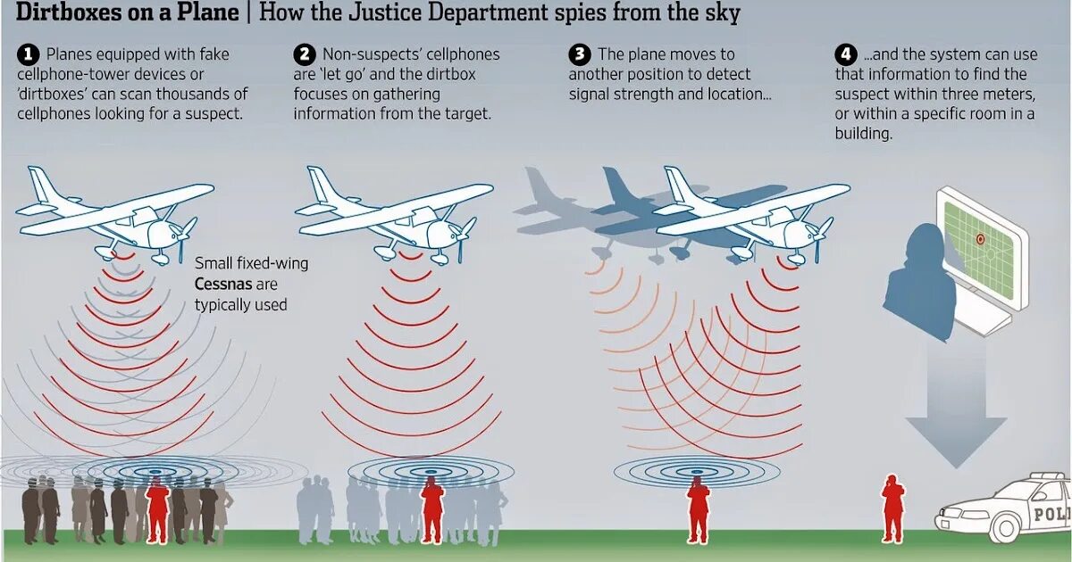 Small fixes. Small fixes. Фаст фикс. Fdd иконка. Small fixes.