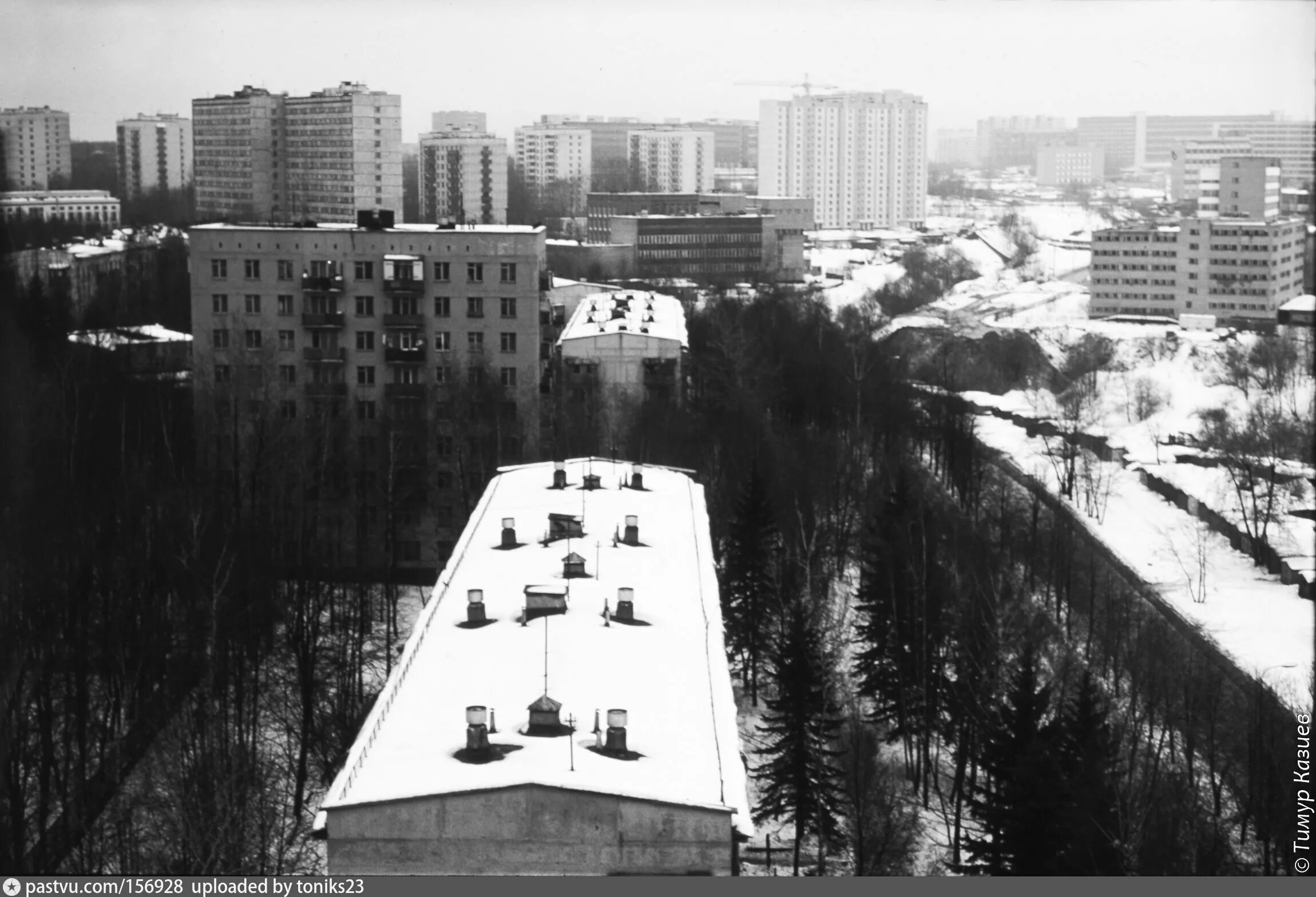 Деревня черемушки. Деревня Черемушки Москва. Черёмушки (район Москвы). Старые Черемушки Москва. Черемушки микрорайон 1960.