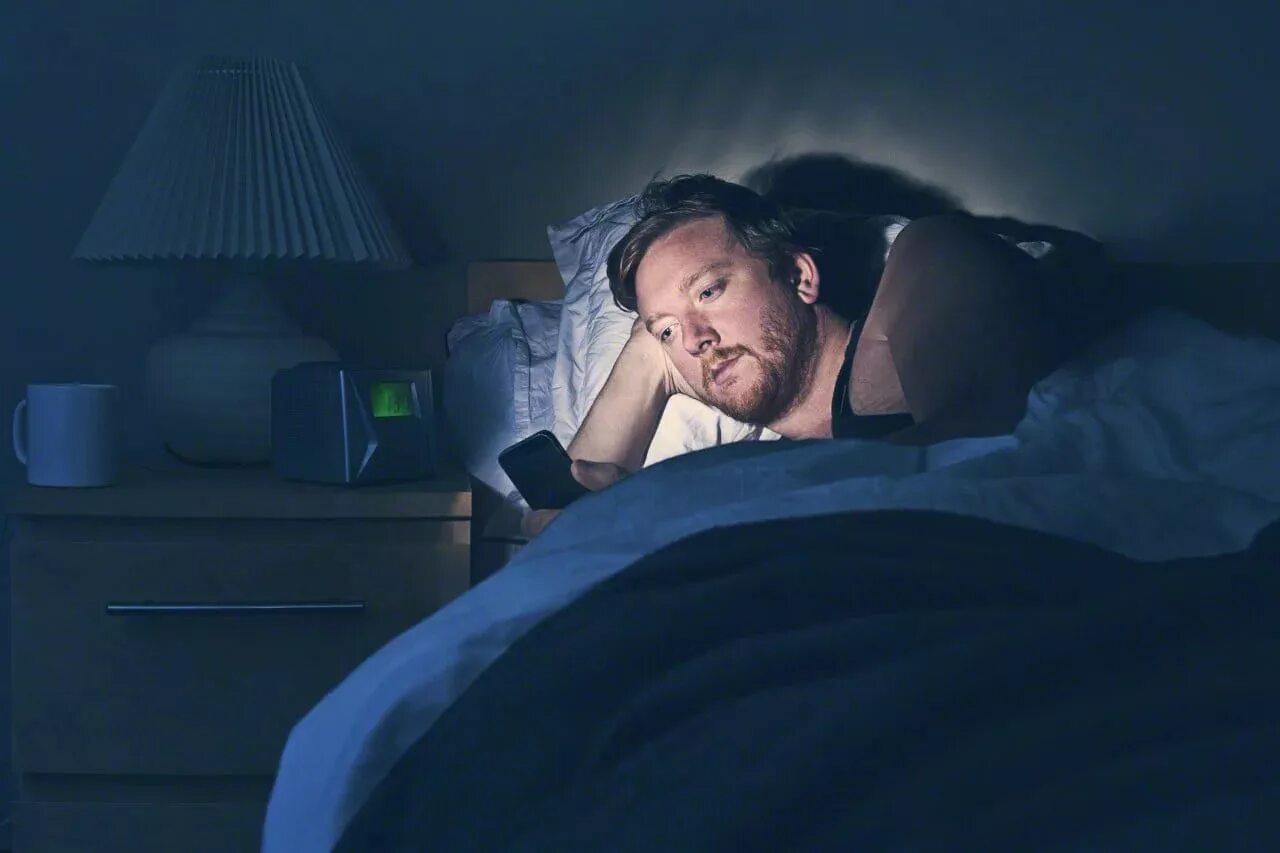 Reading sleep sleep sleep