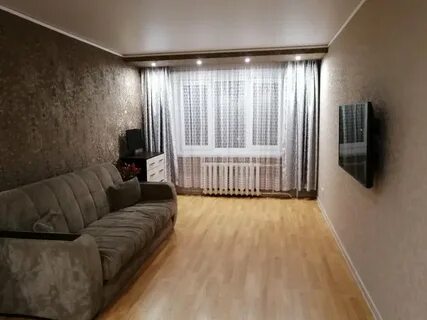 Авито стерлитамак снять квартиру