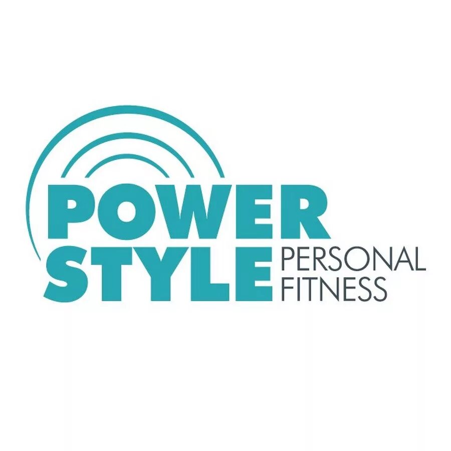 Www powers ru. Power Style. Powered styling. Personal Power. М-стайл логотип.