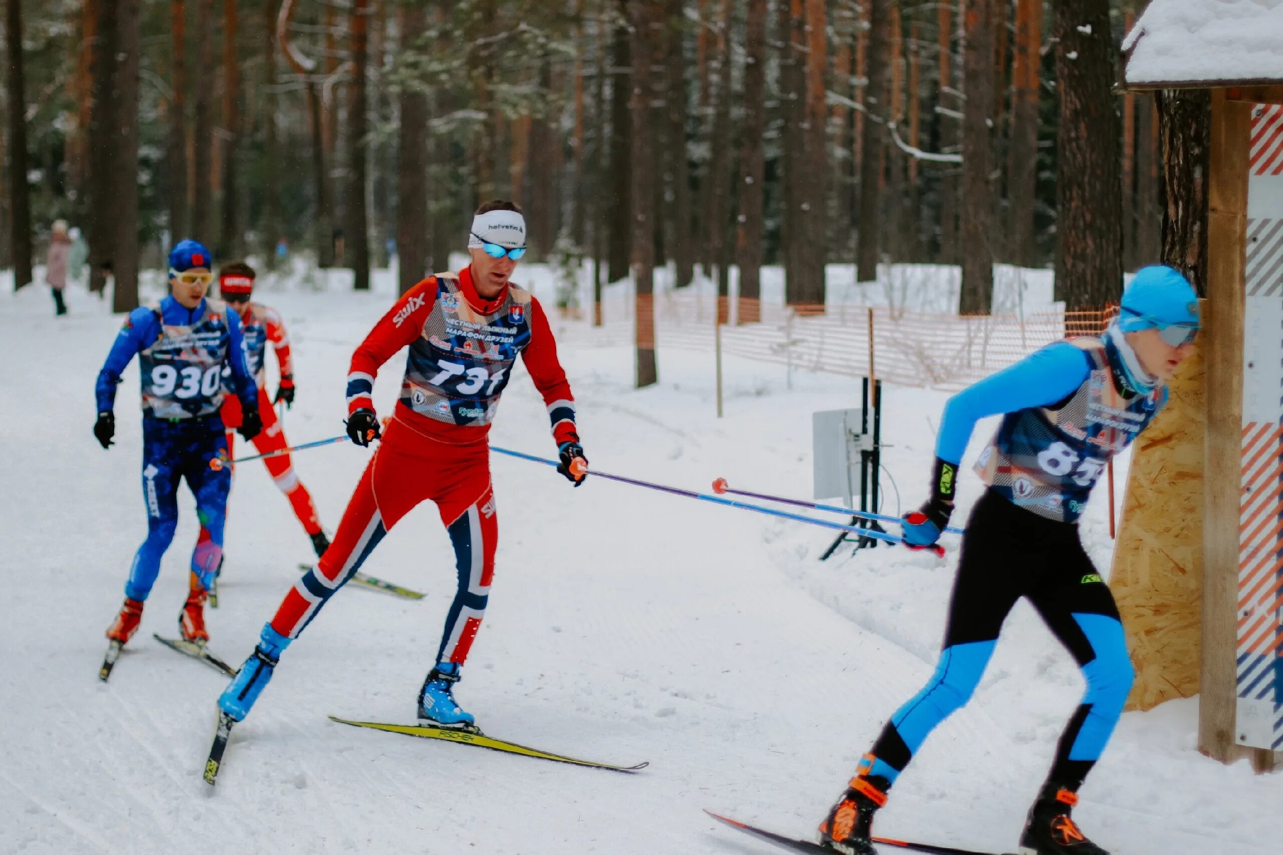 лыжный марафон в гусь хрустальном 2022. лыжный марафон друзей гусь хрустальный 2023. покажи всех кандидатов спорта по лыжам. честный лыжный марафон друзей 2024. лыжники соревнования.
