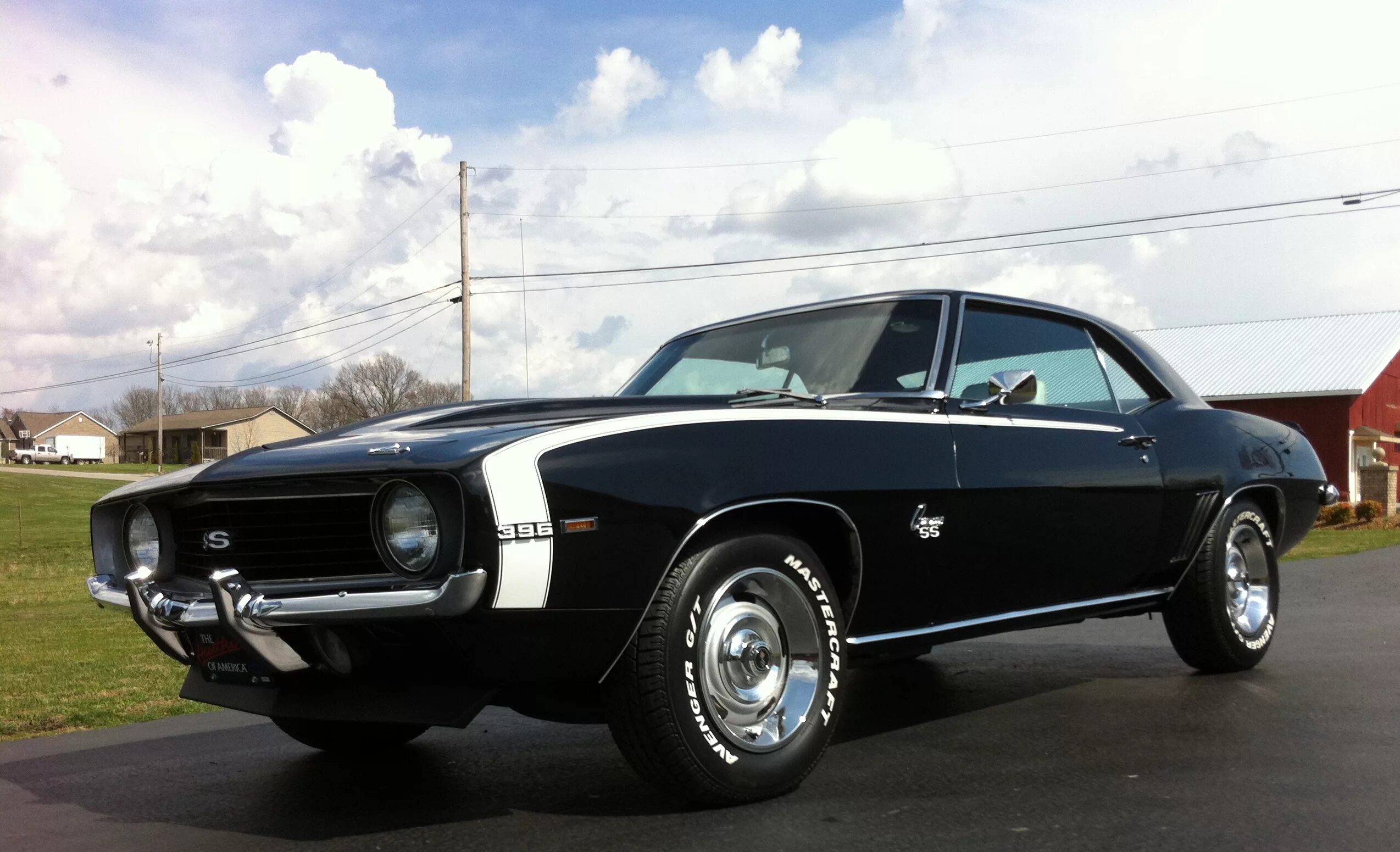 Шевроле камаро 69. Chevrolet camaro 1969 stylo. Camaro z28 69. Camaro 69. Шевроле камаро 69г.