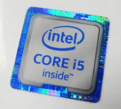 Ноутбук интел коре 5. Процессор Intel Core i5 inside. Intel Xeon inside inside наклейка. Интел кор i3 инсайд. Intel inside Core i5 logo.