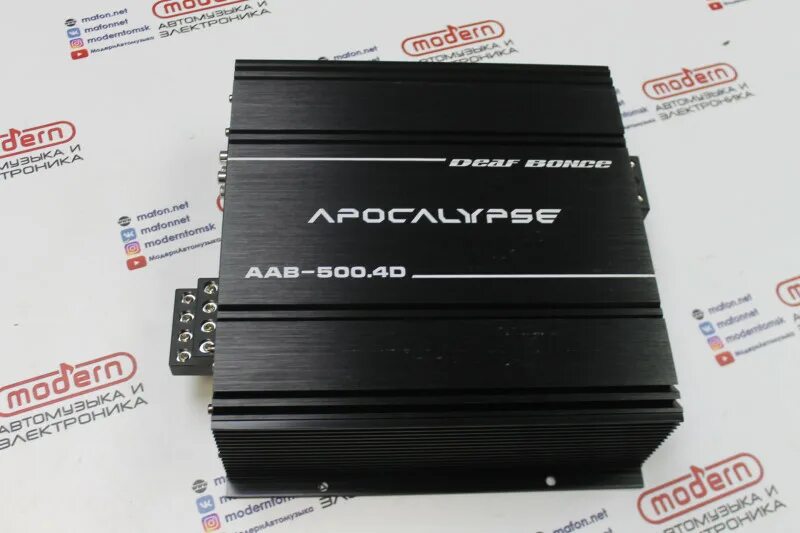 Усилитель colt gold 4. Усилитель апокалипсис 500. Усилитель мачете 900. 4. Apocalypse 500.